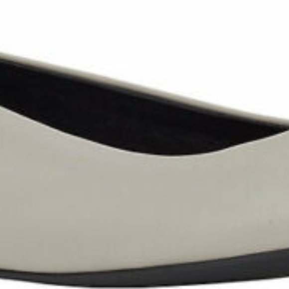 BALENCIAGA Gray 'Gris Perle' Lambskin Silver 39 - Picture 12 of 12